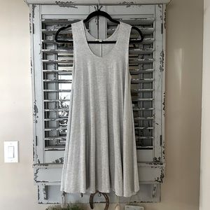 Rolla Coster tunic/ mini dress